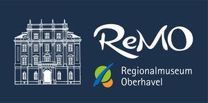 ReMO - Regionalmuseum Oberhavel