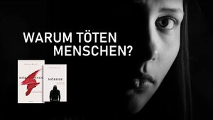Titelbild Lesung und B&uuml;hnenprogramm Veikko Bartel