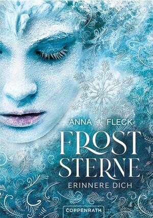 Buchcover_Froststerne