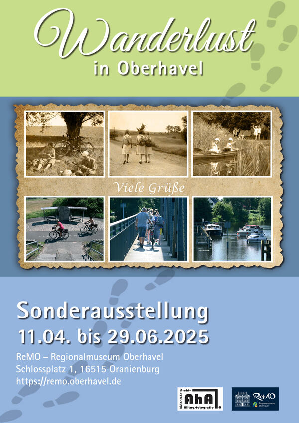 Plakat_Ausstellung_Wanderlust_A1_V6_1