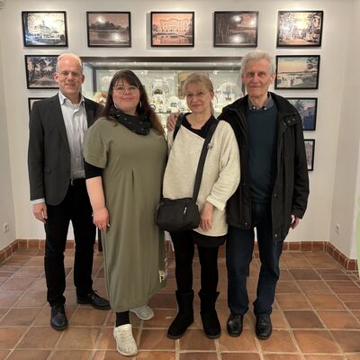 2025 04 10 PM Wanderlust im ReMO c Lea Bellstedt (9)