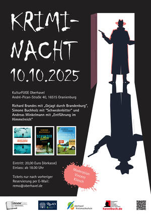 Plakat_1