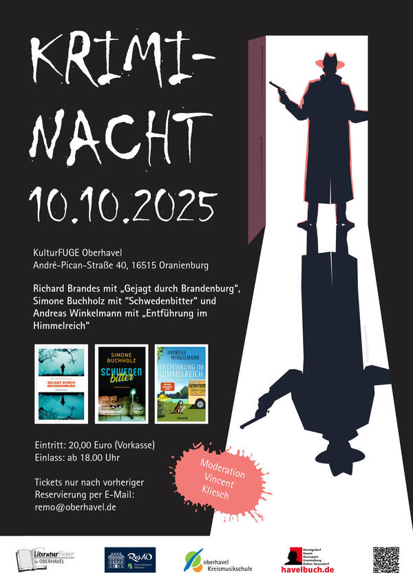Plakat_1