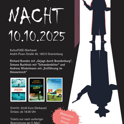 Plakat_1