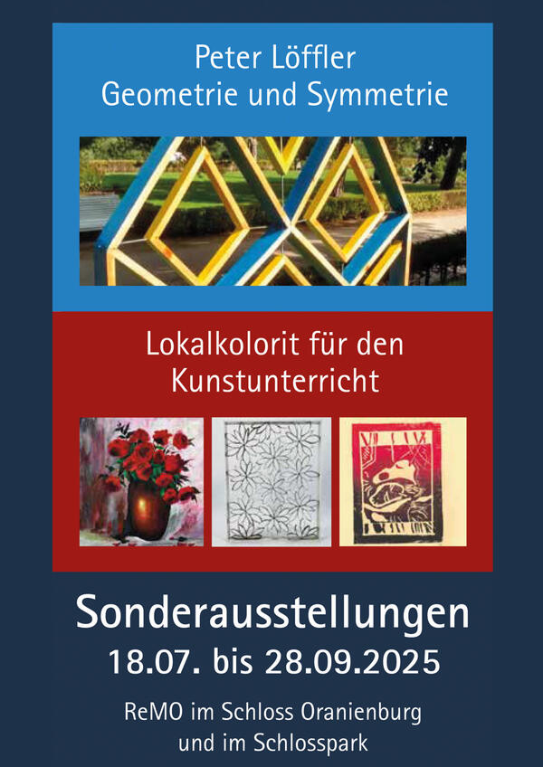 Plakat_Gesamt_1