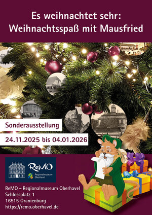 Plakat_Weihnachsausstellung_2025