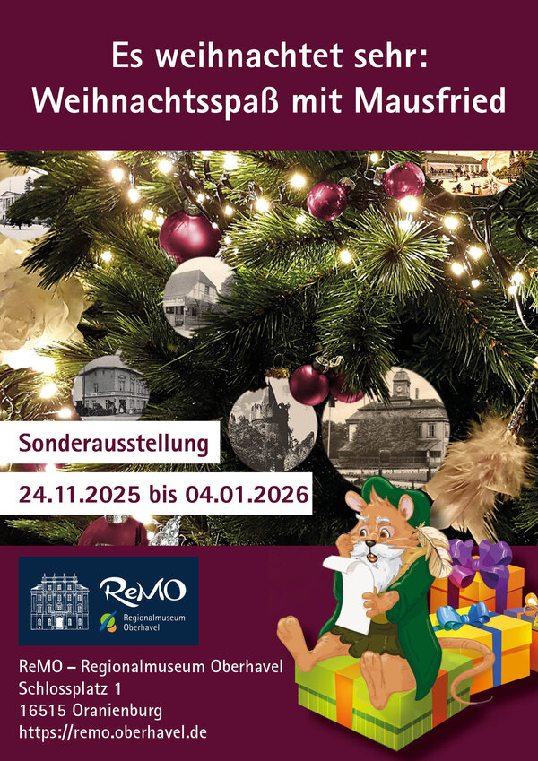 Plakat_Weihnachsausstellung_2025