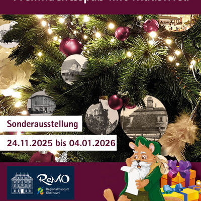 Plakat_Weihnachsausstellung_2025