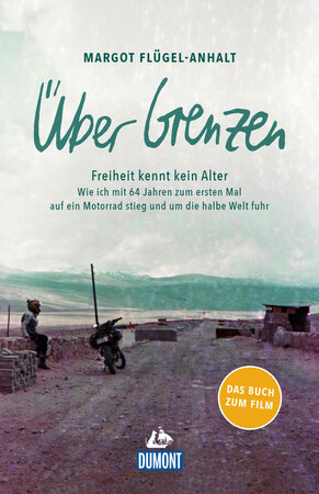 Buch-Cover_DuMont_1