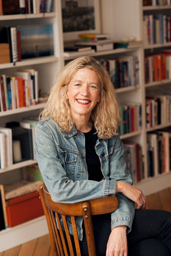 0501_Wirtz_Christiane_copyright_Heike Steinweg