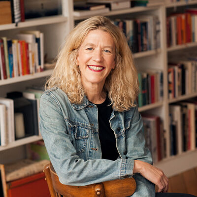 0501_Wirtz_Christiane_copyright_Heike Steinweg