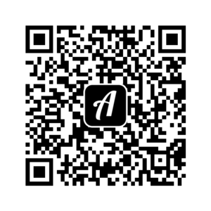 qr-code_dichter-denker-und-co