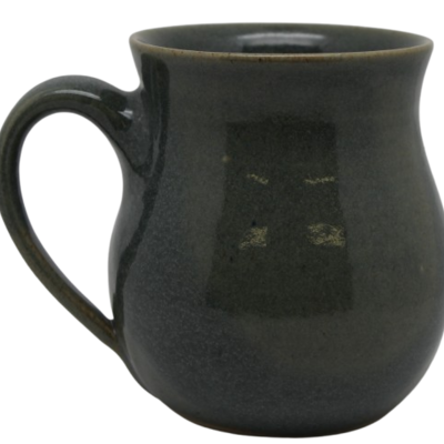 Produkte Museumsshop / Keramik von Manuela Malenz aus Velten