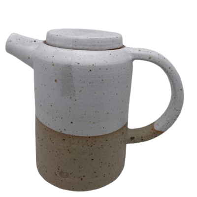 Produkte Museumsshop / Keramik von Verena Siol aus Oranienburg