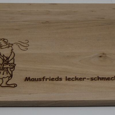 Produkte Museumsshop