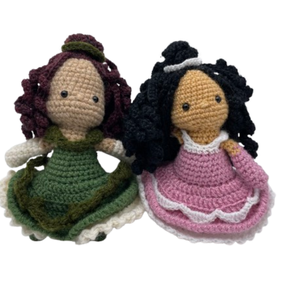 Produkte Museumsshop