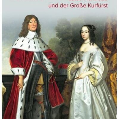 Produkte Museumsshop / "Regieren Sie doch selbst, Madame"