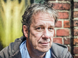 Matthias Wittekindt
