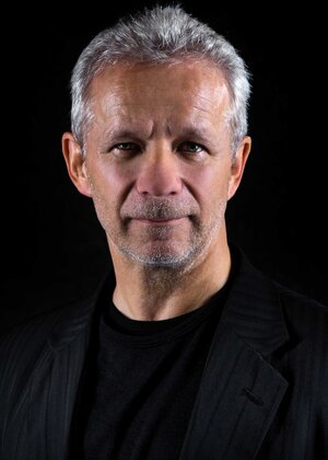 Bernd Hesse